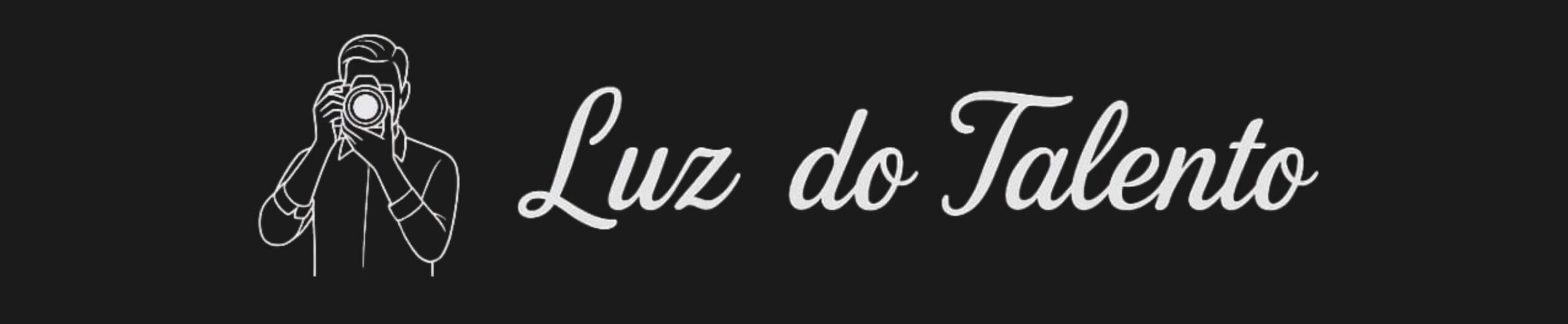 Logonahorizontal (1)